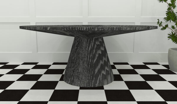 Carmel Dining Table - Image 4