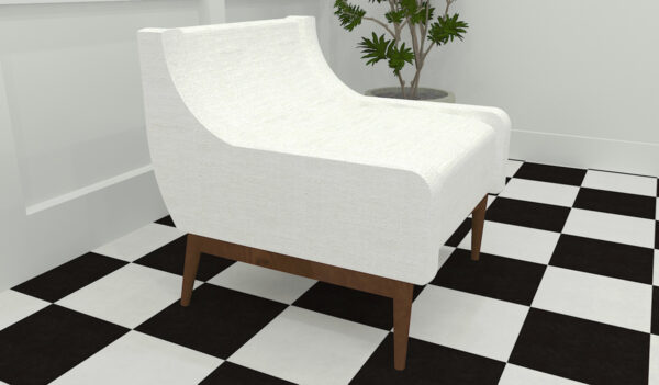 Laguna Lounge Chair